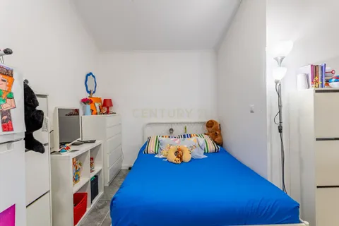 Villa i Loures, Lisbon, Loures - € 152.500 | Ref: C0383-01367 - foto 10