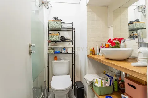 Villa i Loures, Lisbon, Loures - € 152.500 | Ref: C0383-01367 - foto 11