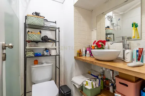 Villa i Loures, Lisbon, Loures - € 152.500 | Ref: C0383-01367 - foto 12