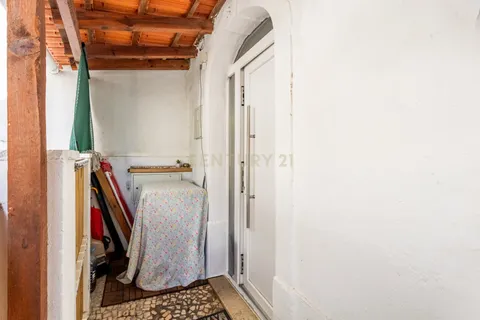 Villa i Loures, Lisbon, Loures - € 152.500 | Ref: C0383-01367 - foto 13