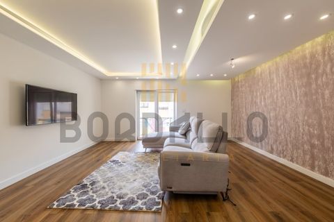 Lejlighed i Santo Onofre e Serra do Bouro, Leiria, Santo Onofre e Serra do Bouro - € 279.900 | Ref: APA_924_MN - foto 3