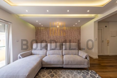 Lejlighed i Santo Onofre e Serra do Bouro, Leiria, Santo Onofre e Serra do Bouro - € 279.900 | Ref: APA_924_MN - foto 4