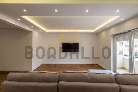 Lejlighed i Santo Onofre e Serra do Bouro, Leiria, Santo Onofre e Serra do Bouro - € 279.900 | Ref: APA_924_MN - foto 5