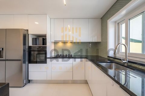 Lejlighed i Santo Onofre e Serra do Bouro, Leiria, Santo Onofre e Serra do Bouro - € 279.900 | Ref: APA_924_MN - foto 7