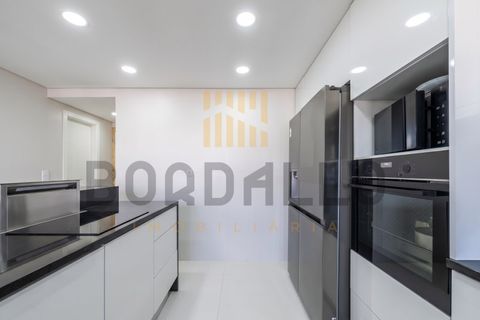 Lejlighed i Santo Onofre e Serra do Bouro, Leiria, Santo Onofre e Serra do Bouro - € 279.900 | Ref: APA_924_MN - foto 9