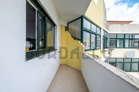 Lejlighed i Santo Onofre e Serra do Bouro, Leiria, Santo Onofre e Serra do Bouro - € 279.900 | Ref: APA_924_MN - foto 10