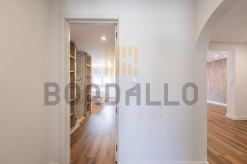 Lejlighed i Santo Onofre e Serra do Bouro, Leiria, Santo Onofre e Serra do Bouro - € 279.900 | Ref: APA_924_MN - foto 11