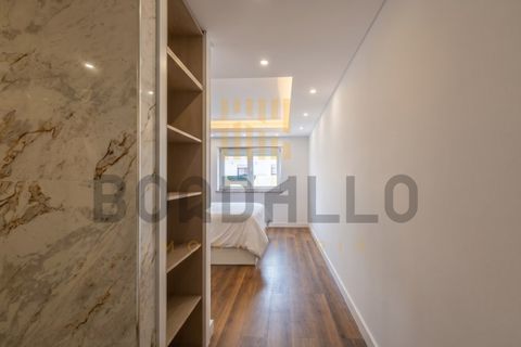 Lejlighed i Santo Onofre e Serra do Bouro, Leiria, Santo Onofre e Serra do Bouro - € 279.900 | Ref: APA_924_MN - foto 12