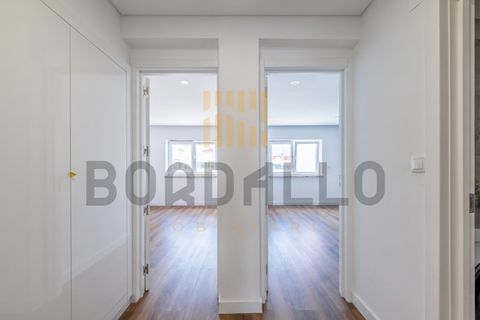 Lejlighed i Santo Onofre e Serra do Bouro, Leiria, Santo Onofre e Serra do Bouro - € 279.900 | Ref: APA_924_MN - foto 16