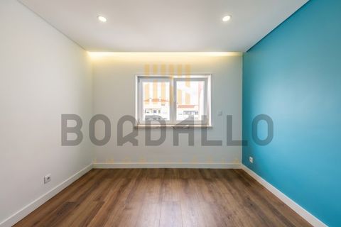 Lejlighed i Santo Onofre e Serra do Bouro, Leiria, Santo Onofre e Serra do Bouro - € 279.900 | Ref: APA_924_MN - foto 17