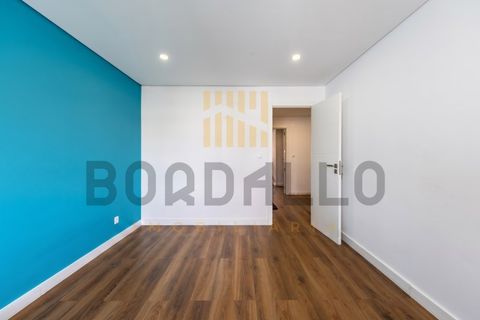 Lejlighed i Santo Onofre e Serra do Bouro, Leiria, Santo Onofre e Serra do Bouro - € 279.900 | Ref: APA_924_MN - foto 18
