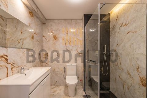 Lejlighed i Santo Onofre e Serra do Bouro, Leiria, Santo Onofre e Serra do Bouro - € 279.900 | Ref: APA_924_MN - foto 20