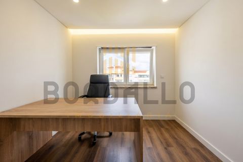 Lejlighed i Santo Onofre e Serra do Bouro, Leiria, Santo Onofre e Serra do Bouro - € 279.900 | Ref: APA_924_MN - foto 21