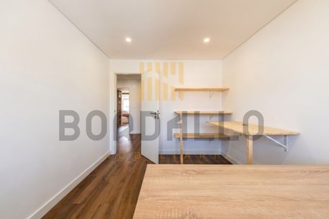Lejlighed i Santo Onofre e Serra do Bouro, Leiria, Santo Onofre e Serra do Bouro - € 279.900 | Ref: APA_924_MN - foto 22