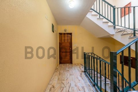 Lejlighed i Santo Onofre e Serra do Bouro, Leiria, Santo Onofre e Serra do Bouro - € 279.900 | Ref: APA_924_MN - foto 23