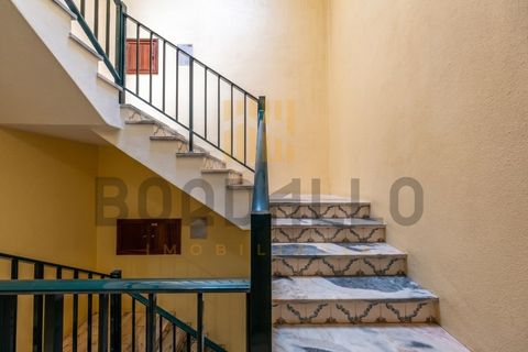 Lejlighed i Santo Onofre e Serra do Bouro, Leiria, Santo Onofre e Serra do Bouro - € 279.900 | Ref: APA_924_MN - foto 24