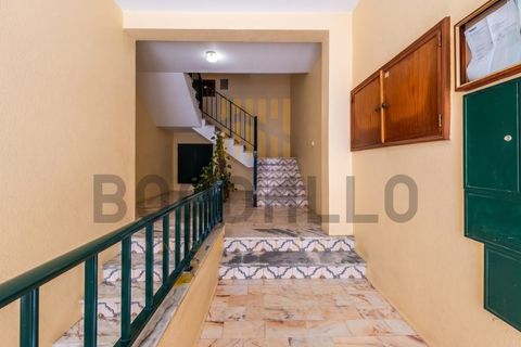 Lejlighed i Santo Onofre e Serra do Bouro, Leiria, Santo Onofre e Serra do Bouro - € 279.900 | Ref: APA_924_MN - foto 25