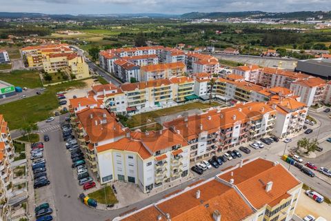 Lejlighed i Santo Onofre e Serra do Bouro, Leiria, Santo Onofre e Serra do Bouro - € 279.900 | Ref: APA_924_MN - foto 26