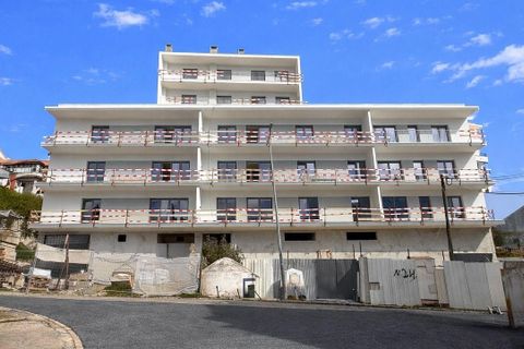 Lejlighed i Odivelas, Lisbon, Odivelas - € 467.000 | Ref: C0383-01350 - foto 2