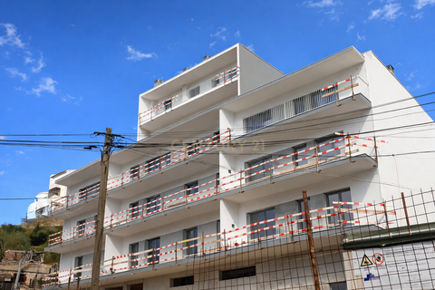 Lejlighed i Odivelas, Lisbon, Odivelas - € 467.000 | Ref: C0383-01350 - foto 3