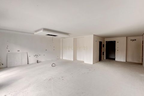 Lejlighed i Odivelas, Lisbon, Odivelas - € 467.000 | Ref: C0383-01350 - foto 4