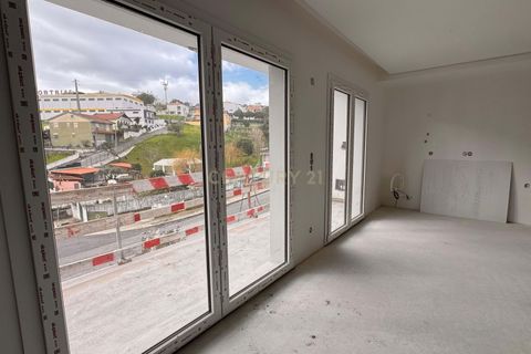 Lejlighed i Odivelas, Lisbon, Odivelas - € 467.000 | Ref: C0383-01350 - foto 7