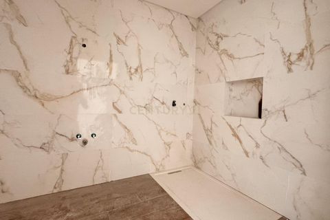 Lejlighed i Odivelas, Lisbon, Odivelas - € 467.000 | Ref: C0383-01350 - foto 11
