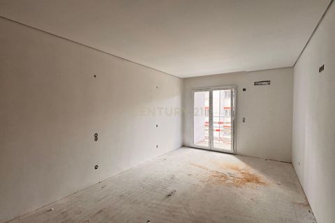 Lejlighed i Odivelas, Lisbon, Odivelas - € 467.000 | Ref: C0383-01350 - foto 13