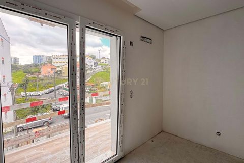 Lejlighed i Odivelas, Lisbon, Odivelas - € 467.000 | Ref: C0383-01350 - foto 14