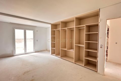 Lejlighed i Odivelas, Lisbon, Odivelas - € 467.000 | Ref: C0383-01350 - foto 15