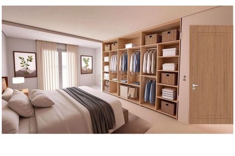 Lejlighed i Odivelas, Lisbon, Odivelas - € 467.000 | Ref: C0383-01350 - foto 16