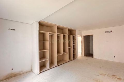 Lejlighed i Odivelas, Lisbon, Odivelas - € 467.000 | Ref: C0383-01350 - foto 17