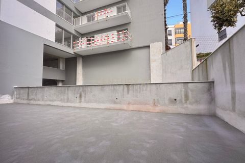 Lejlighed i Odivelas, Lisbon, Odivelas - € 467.000 | Ref: C0383-01350 - foto 19