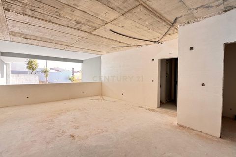 Lejlighed i Odivelas, Lisbon, Odivelas - € 467.000 | Ref: C0383-01350 - foto 21