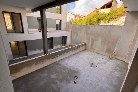 Lejlighed i Odivelas, Lisbon, Odivelas - € 467.000 | Ref: C0383-01350 - foto 22