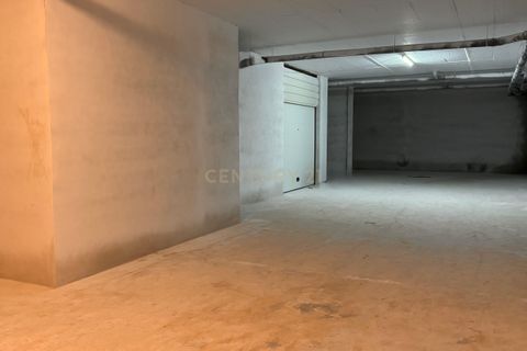 Lejlighed i Odivelas, Lisbon, Odivelas - € 467.000 | Ref: C0383-01350 - foto 24