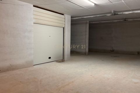 Lejlighed i Odivelas, Lisbon, Odivelas - € 467.000 | Ref: C0383-01350 - foto 25