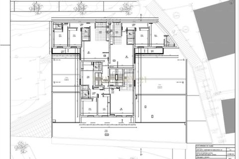 Lejlighed i Odivelas, Lisbon, Odivelas - € 467.000 | Ref: C0383-01350 - foto 27