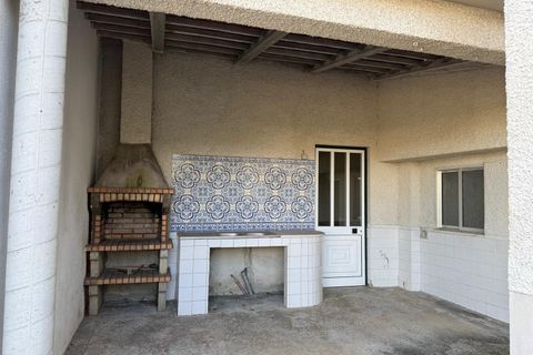 Villa i Oliveira do Conde, Viseu, Oliveira do Conde - € 260.000 | Ref: SALI0284 - foto 2