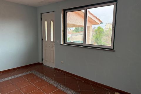 Villa i Oliveira do Conde, Viseu, Oliveira do Conde - € 260.000 | Ref: SALI0284 - foto 4