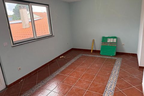 Villa i Oliveira do Conde, Viseu, Oliveira do Conde - € 260.000 | Ref: SALI0284 - foto 5