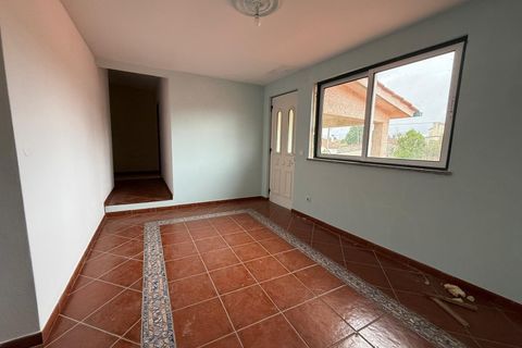 Villa i Oliveira do Conde, Viseu, Oliveira do Conde - € 260.000 | Ref: SALI0284 - foto 6