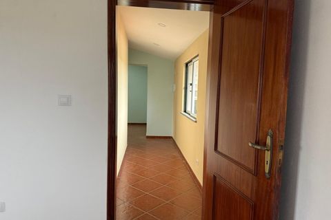 Villa i Oliveira do Conde, Viseu, Oliveira do Conde - € 260.000 | Ref: SALI0284 - foto 7
