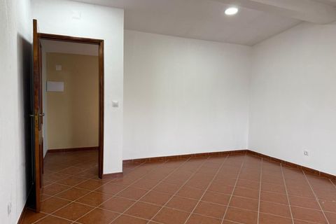 Villa i Oliveira do Conde, Viseu, Oliveira do Conde - € 260.000 | Ref: SALI0284 - foto 8