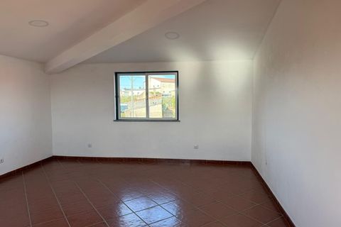 Villa i Oliveira do Conde, Viseu, Oliveira do Conde - € 260.000 | Ref: SALI0284 - foto 9