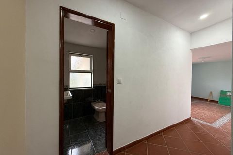 Villa i Oliveira do Conde, Viseu, Oliveira do Conde - € 260.000 | Ref: SALI0284 - foto 10