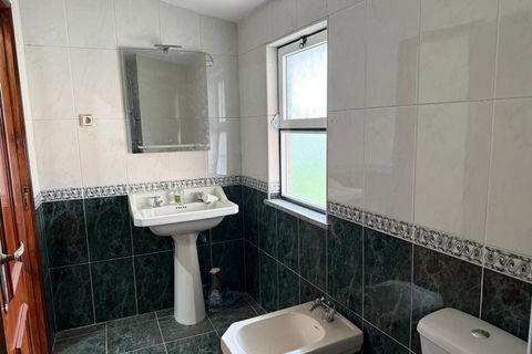 Villa i Oliveira do Conde, Viseu, Oliveira do Conde - € 260.000 | Ref: SALI0284 - foto 11