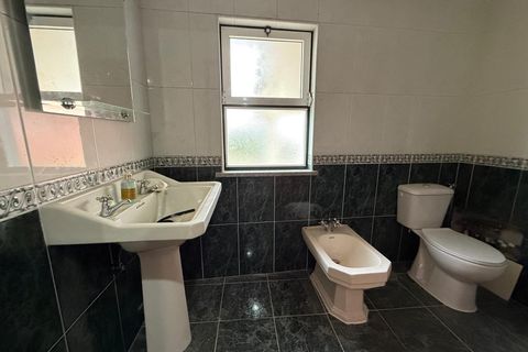 Villa i Oliveira do Conde, Viseu, Oliveira do Conde - € 260.000 | Ref: SALI0284 - foto 12