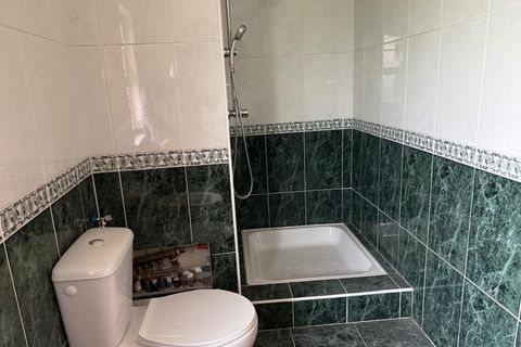 Villa i Oliveira do Conde, Viseu, Oliveira do Conde - € 260.000 | Ref: SALI0284 - foto 13