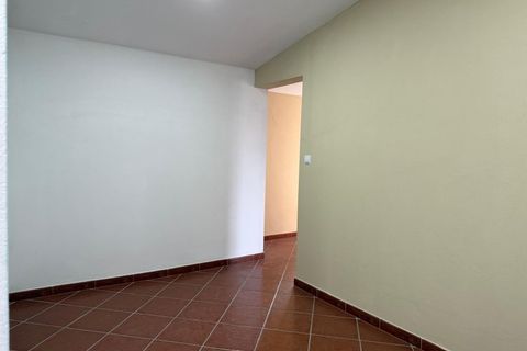 Villa i Oliveira do Conde, Viseu, Oliveira do Conde - € 260.000 | Ref: SALI0284 - foto 14